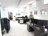 Büro 3.jpg - 
