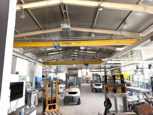 Produktion Lager 2.jpg - 