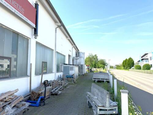 Aussenfläche 2.jpg - 