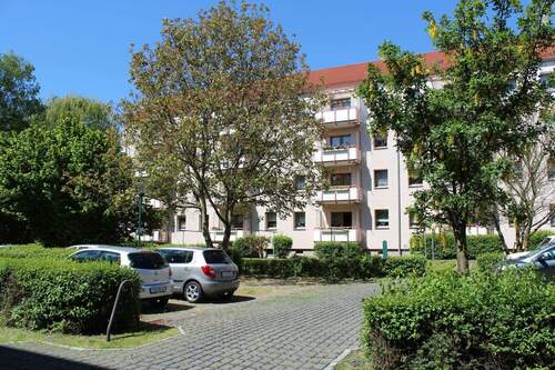 185.JPG - auspacken und fertig! - 519,00&nbsp;EUR Kaltmiete, ca.&nbsp; 71,00&nbsp;m&sup2;&nbsp;Wohnfl&auml;che