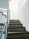 Flur_treppe - 