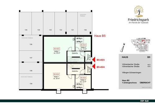 UG Keller B5-45-3-4_1 - 