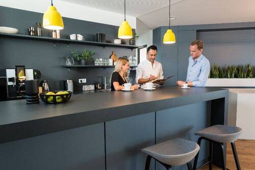 Bild 15 - 