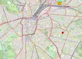 Quelle: www.openstreetmap.de - 