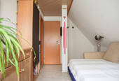 Gast DG - 
