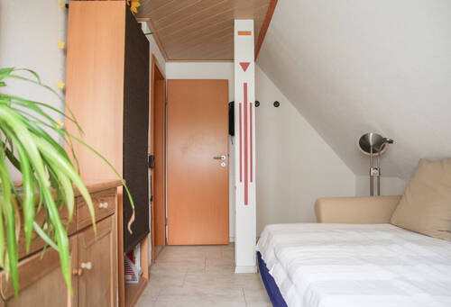 Gast DG - 