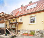 Aussenansicht - 