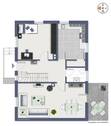EG Schematischer GR - 