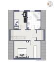 DG Schematischer GR - 