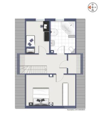 DG Schematischer GR - 