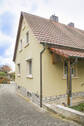 Aussenansicht - 4 Zimmer Einfamilienhaus zum Kaufen in Gelchsheim