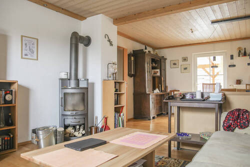 Wohnen - 