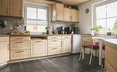 Kochen - 