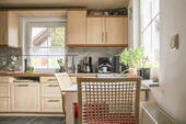 Kochen - 