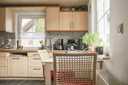 Kochen - 