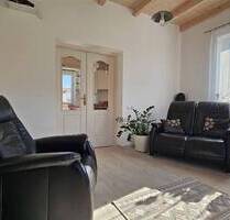 Gepflegtes modernes Haus in Vörs zu verkaufen