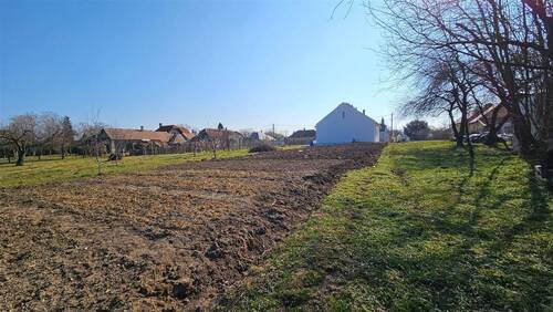 20250222_112223 - 4 Zimmer Mehrfamilienhaus, Wohnhaus in Vörs