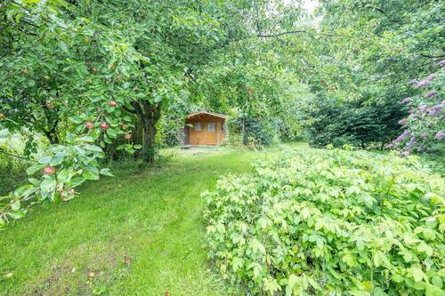Garten - 