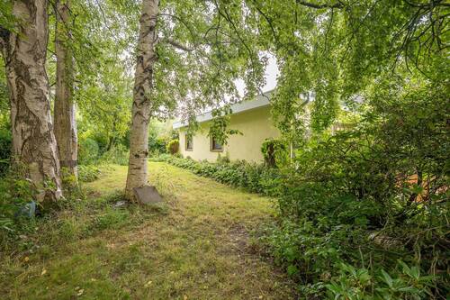 Garten - 
