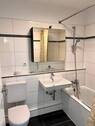 IMG_5101.jpg - 