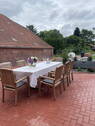 Bild 29 - 
