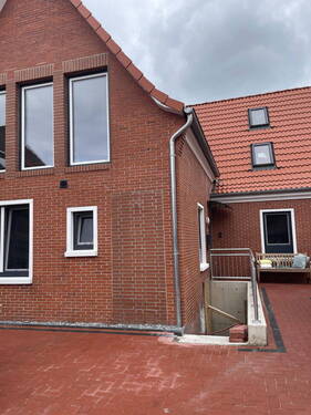 Bild 30 - 
