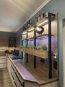 Bild 8 - 