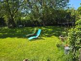 20240709_122705.jpg - 1 Zimmer Mehrfamilienhaus, Wohnhaus in Farschweiler