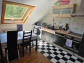 20240709_124600.jpg - Mehrfamilienhaus, Wohnhaus mit 258,00 m² in Farschweiler zum Kaufen