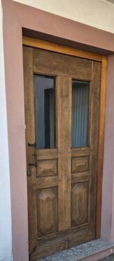 20240709_120131[1].jpg - 