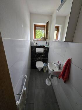WC - 