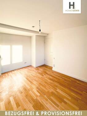 Zimmer - 