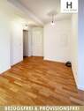 Zimmer - 