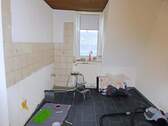 Küche - 2 Zimmer Etagenwohnung in Nürnberg