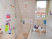 Bad - Etagenwohnung mit 41,00 m² in Nürnberg zur Miete