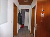 Flur - 