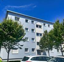 Eigentumswohnung in ruhiger Lage - Lotte