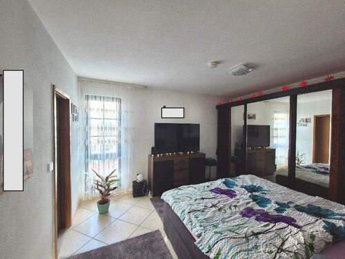 Schlafzimmer W3.jpg - 