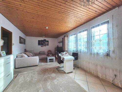 Wohnbereich W3.jpg - 