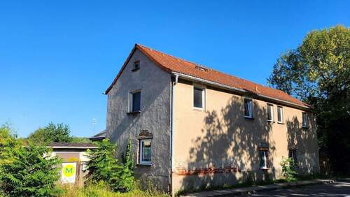 01 - 2 Minuten zur S-BAHN - 118.000,00&nbsp;EUR Kaufpreis, ca.&nbsp; 129,00&nbsp;m&sup2;&nbsp;Wohnfl&auml;che