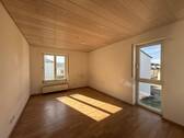 Zimmer 1 - 