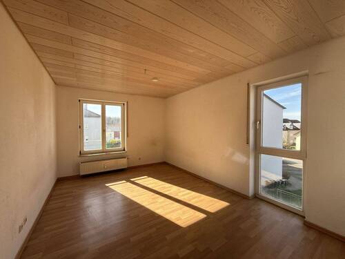 Zimmer 1 - 