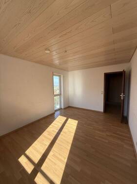 Zimmer 1 - 