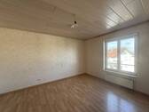 Zimmer 2 - 