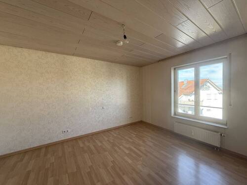 Zimmer 2 - 