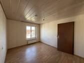 Zimmer 2 - 