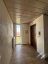 Eingangsbereich - 