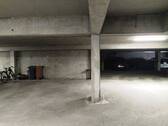 TG-Stellplatz - 