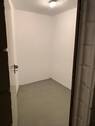 Kellerraum - 