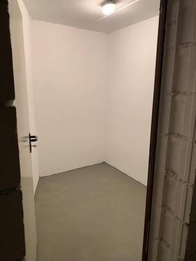 Kellerraum - 
